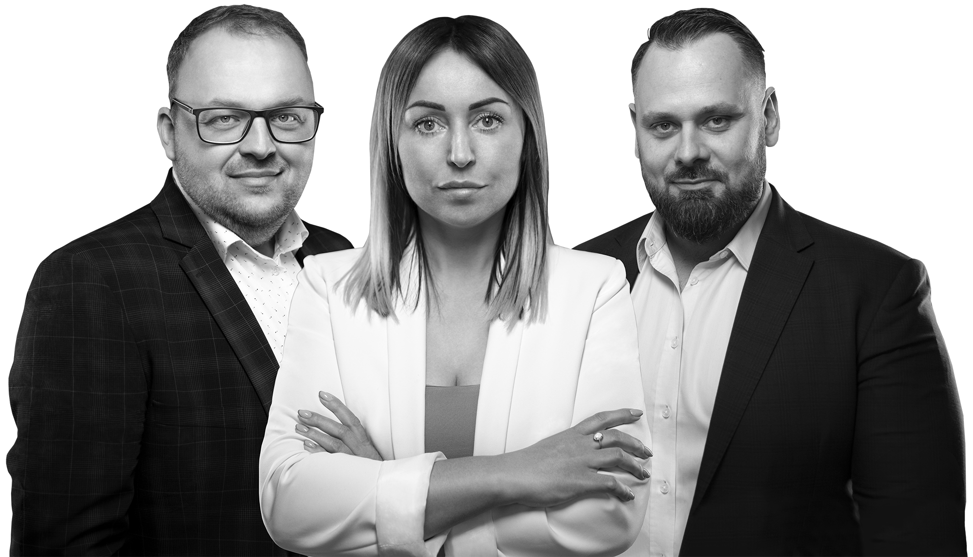 partnerzy superpolisa insurance alliance