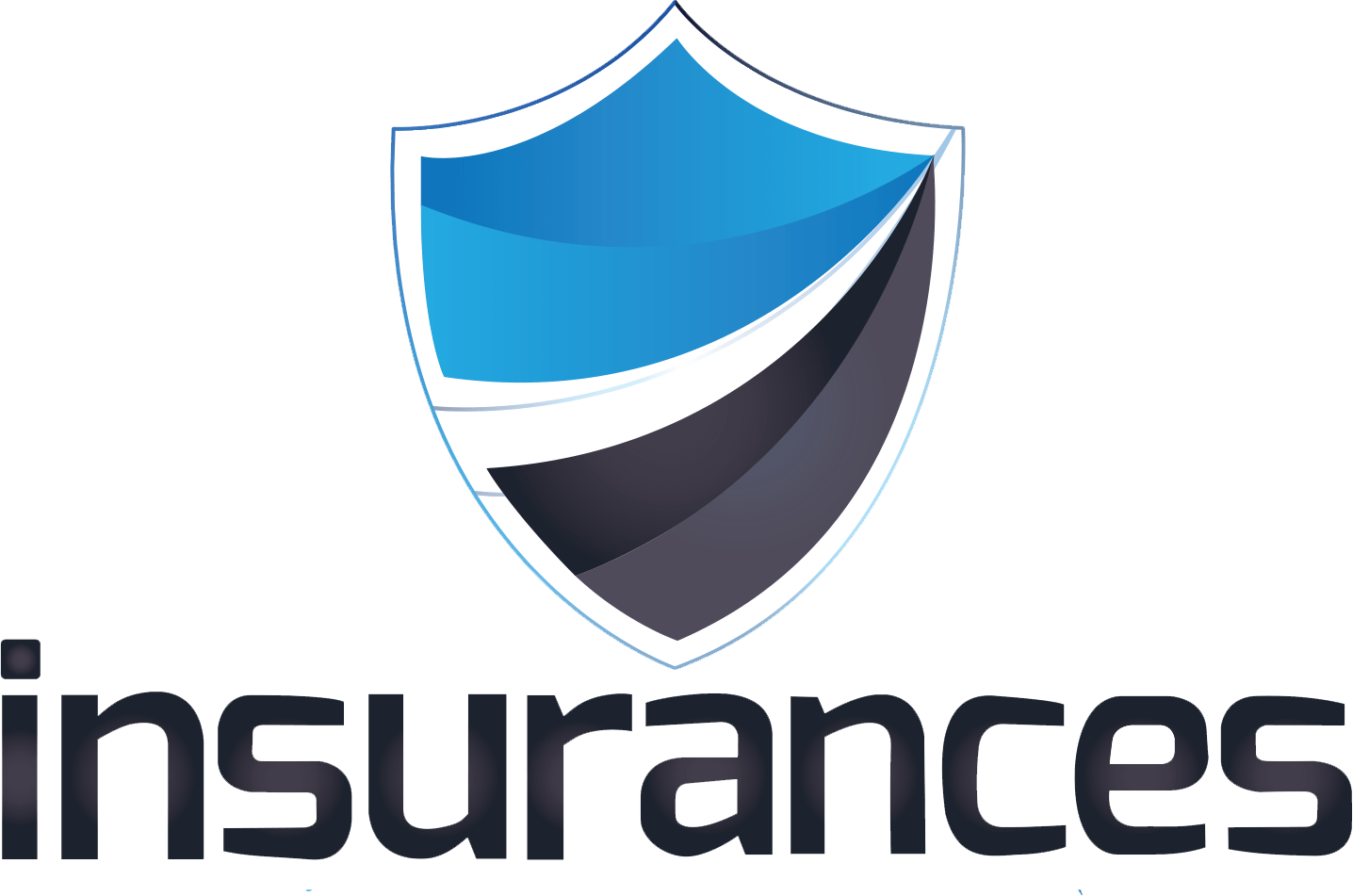 Powrót do strony głównej